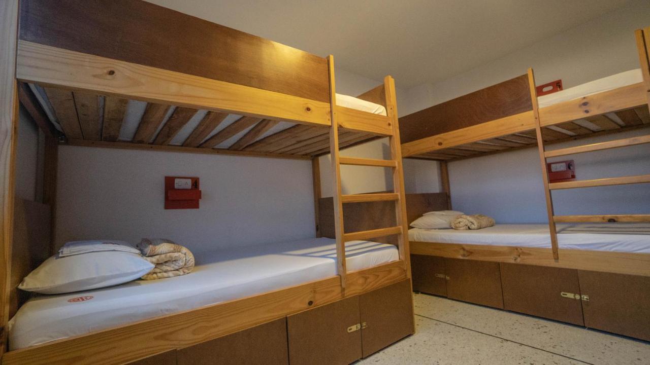 Wanderlust Hostel Armenia  Luaran gambar
